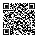 He Mero Mana Mohana Song - QR Code