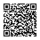 Main Virahini Baithi Song - QR Code