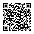 Manojavam Marut Tulyavegam Song - QR Code