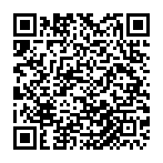 Sankatmochan Hanumananashtak Song - QR Code