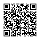 Bharat Bhai Kapise Song - QR Code