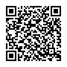 Shri Madhurashtakam - Jounpuri Song - QR Code