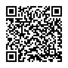 Rani Tero Chirjeeyo Gopal Song - QR Code