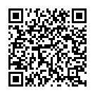 Kaisi Hori Machaiyi Kanhaiyi Song - QR Code