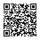 Shri Hanuman Chalisa Song - QR Code