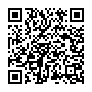 Shyam Bina Unye Ye Badara Song - QR Code