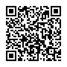 Ghumar Garbo Song - QR Code