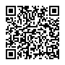 Raga Bahar Song - QR Code