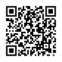 Gorbandh Nakhralo Song - QR Code