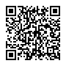 Raga Darbari Kanhra Song - QR Code