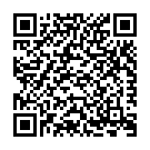 Raga Hindol Bahar Song - QR Code