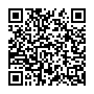 Bakken And Dhol Song - QR Code