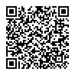 Raga Ramkali - Khayal Vilambit And Drut In Teentala Song - QR Code