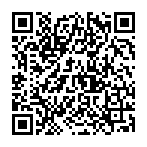 Bum Bum Bum Kahte Chalte Hi Jana Hai Song - QR Code