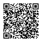 aeri Sakhi More Khwaja Ghar Aye Song - QR Code