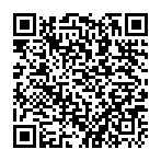 Mujhme Har Rang Ab Tumhara Hai Song - QR Code