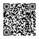 Qaul - Man Kunto Maula Song - QR Code