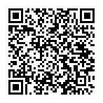 Raghuvara Nannu - Pantuvarali Song - QR Code