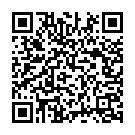 Raga Durga Song - QR Code