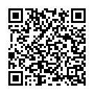 Raga Manjh Khammaj Song - QR Code