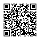 Thumri Bhairavi Song - QR Code