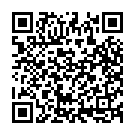 Rani Tero Chirjeeyo Gopal Song - QR Code