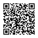 shri Shiva Dhyanam Song - QR Code