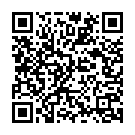 Niranjani Narayani Song - QR Code