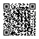 Jagadamb, Jagadamb Song - QR Code