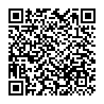 Ragat Nat Malhar - Khayal Madhyalaya And Drut In Teentala Song - QR Code