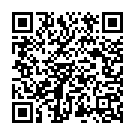 shyam Bina Unye Ye Badara Song - QR Code