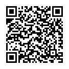 Sawan Ki Ritu Hai Aayee Song - QR Code