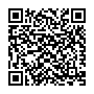 Jehi Sumirat Siddhi Hoi Song - QR Code