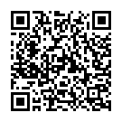 Jai Kaali Maha Raani Song - QR Code