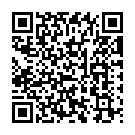 Pullivacha Ravikkai Song - QR Code