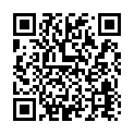 Enakaga Yesu Song - QR Code