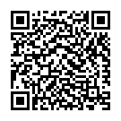 Chalo Re Maa Vindhyachali Song - QR Code