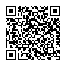 Raga Alhaiya Bilawal Song - QR Code