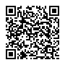 Raga Shyam Kalyan Song - QR Code