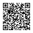 Raga Jaijaiwanti Song - QR Code