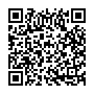 Raga Bhimpalasi Song - QR Code