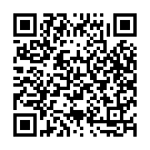 Baagi Jatt Song - QR Code