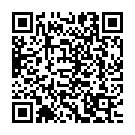 Guzaara (From "Guzaara") Song - QR Code