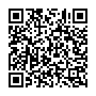 D.J.Waleya (From "This Is Hardy Sandhu") Song - QR Code