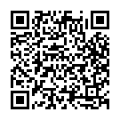 Kande Utte Mehrma Ve Song - QR Code