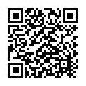 Mumkin Hay Song - QR Code