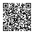 Om Namasivaya Song - QR Code