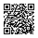 Om Devaki Song - QR Code