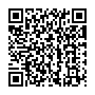 Om Ekadendaya Song - QR Code