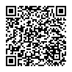 Manmohana Tu Raja Swapnatala Song - QR Code